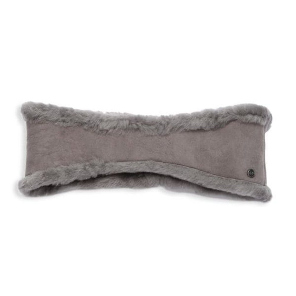 Ugg Headband
